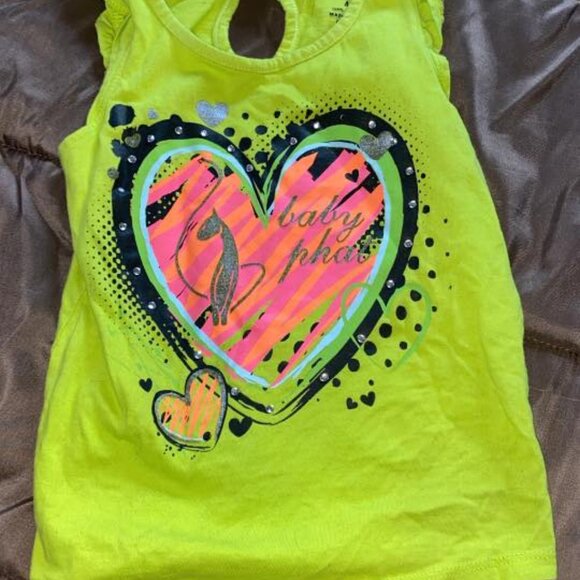 GIRLS 4T LOT - Picture 9 of 10